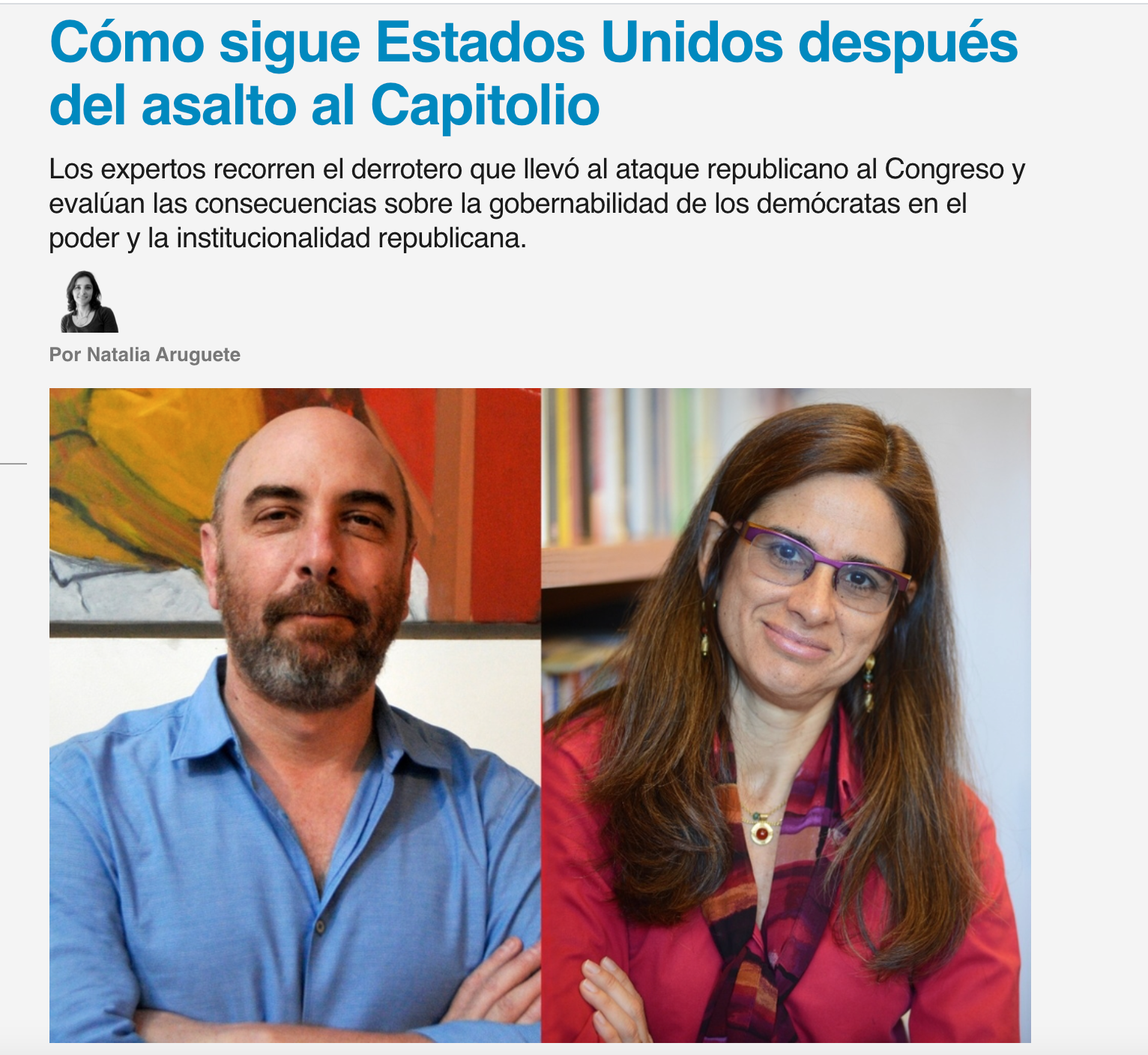 Captura de Pantalla 2021-08-05 a la(s) 0.58.05