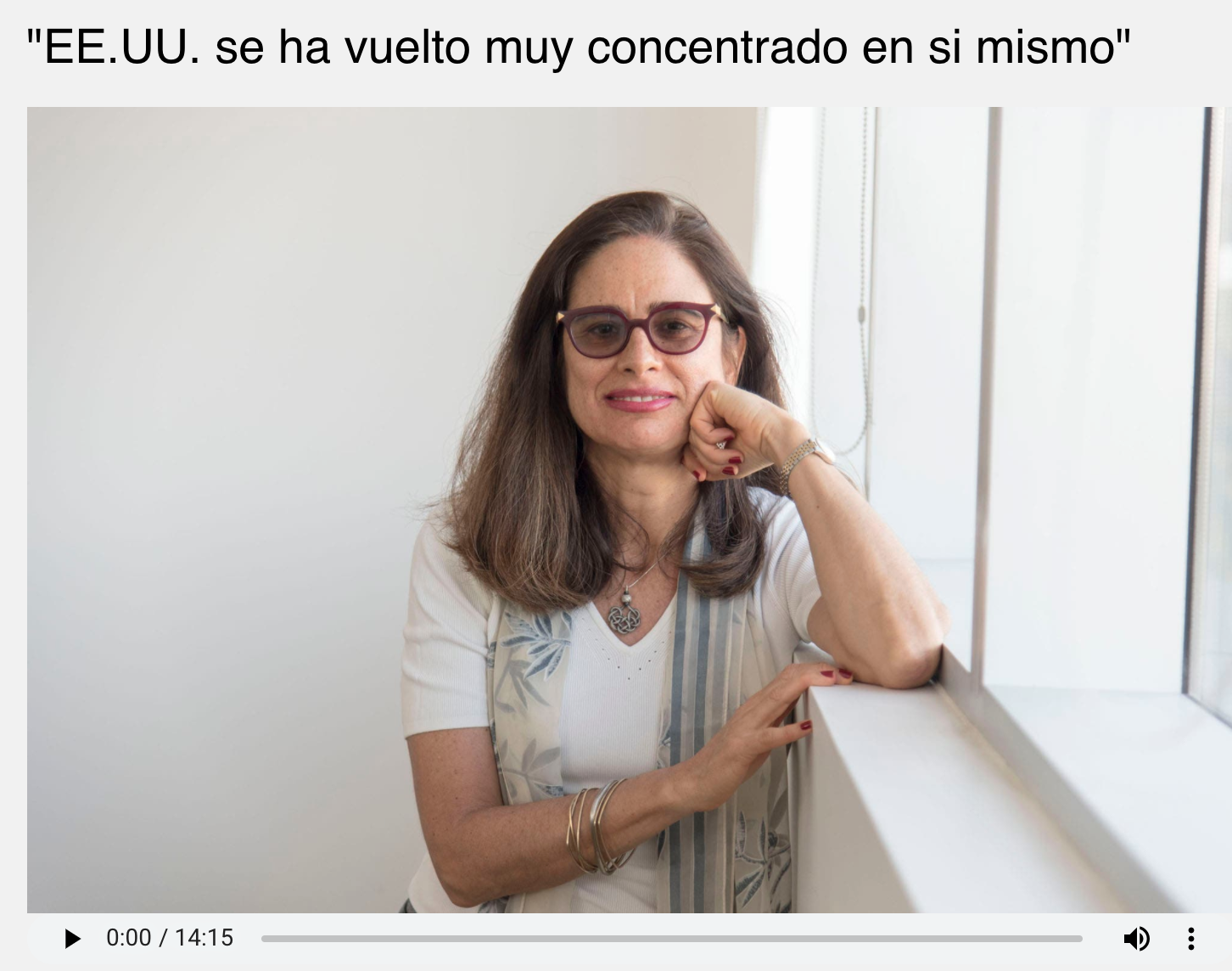 Captura de Pantalla 2021-08-05 a la(s) 1.03.12