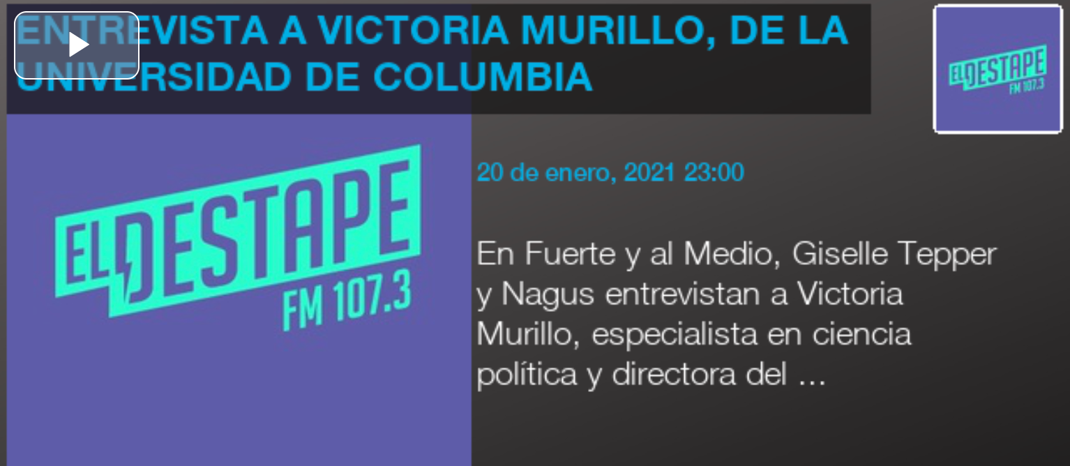 Captura de Pantalla 2021-08-05 a la(s) 1.08.20