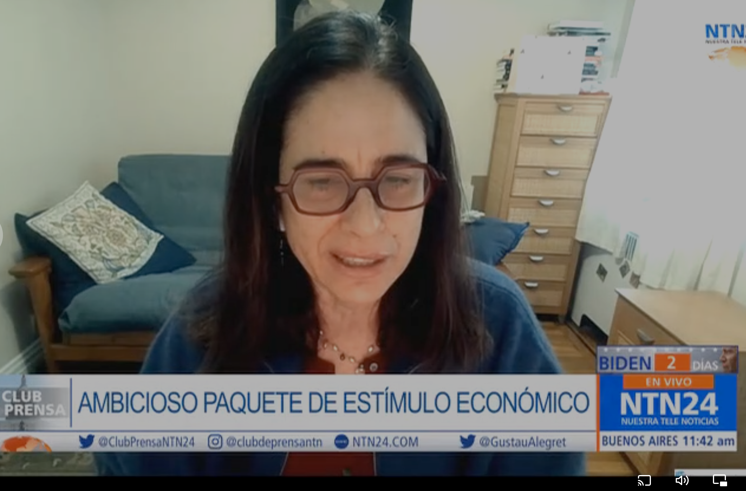 Captura de Pantalla 2021-08-05 a la(s) 1.32.32