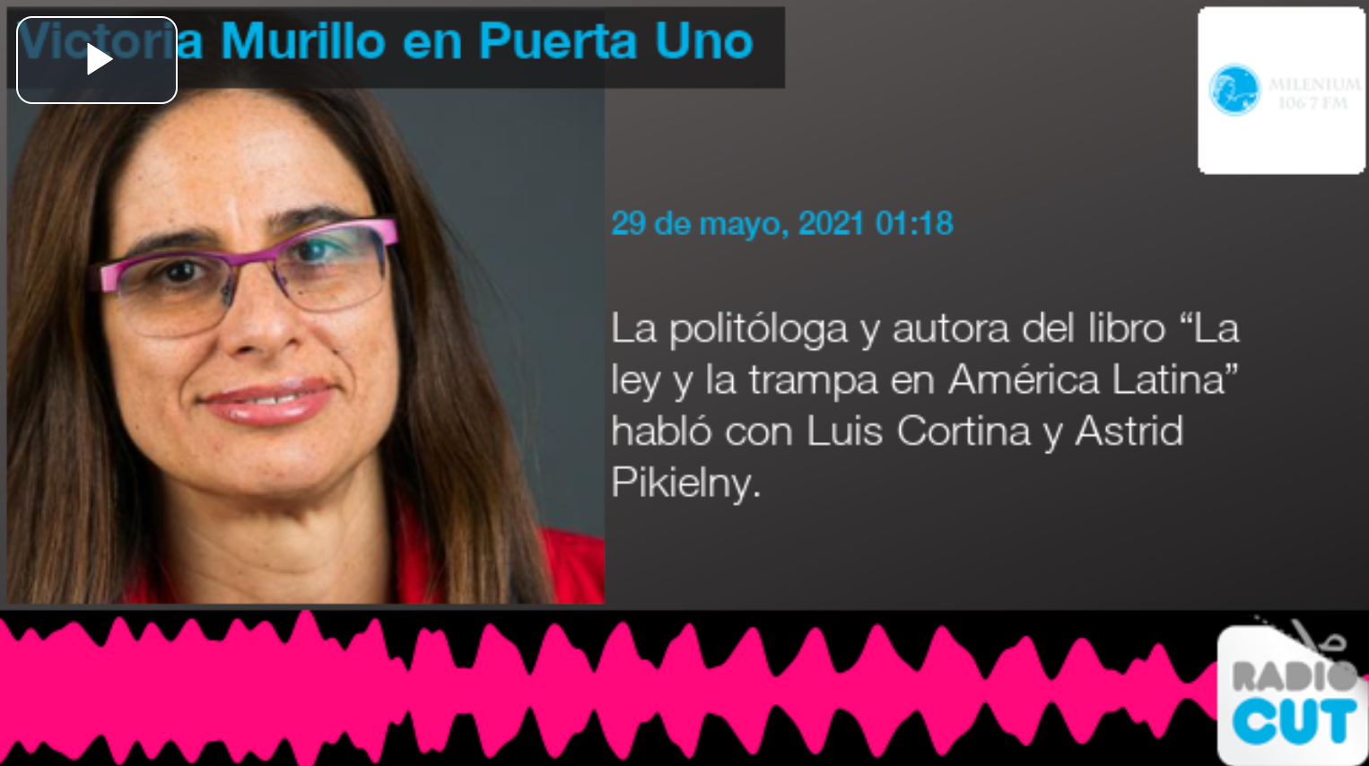 Captura de Pantalla 2021-08-05 a la(s) 10.02.13