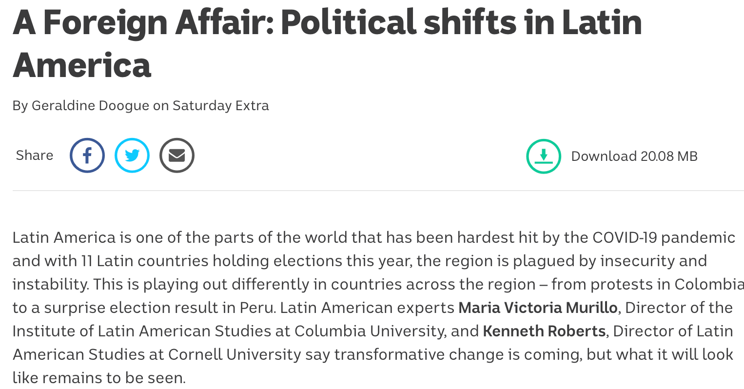 Captura de Pantalla 2021-08-05 a la(s) 10.30.48