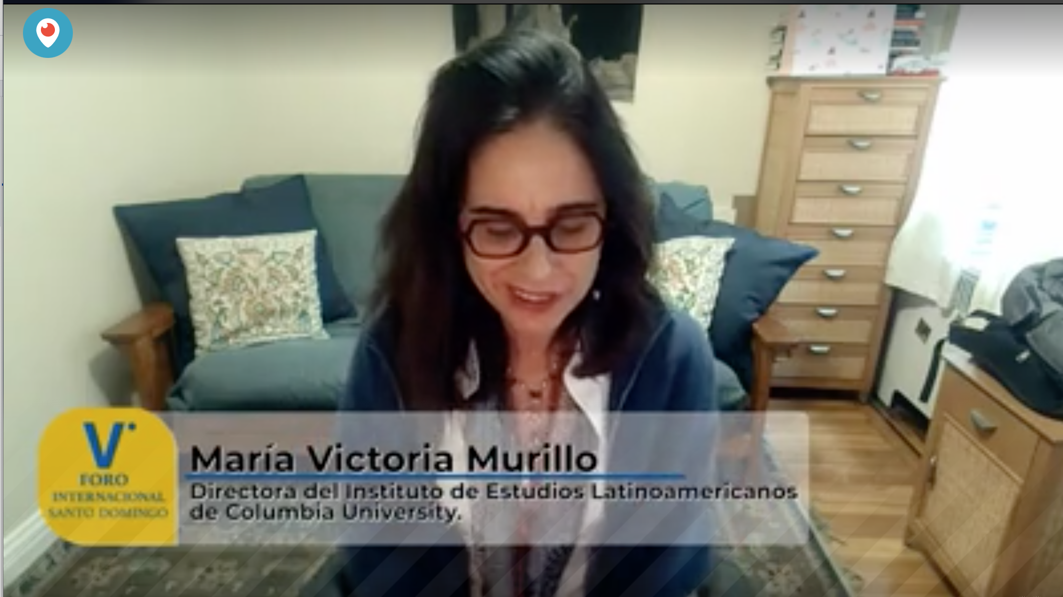 Captura de Pantalla 2021-08-05 a la(s) 2.08.23