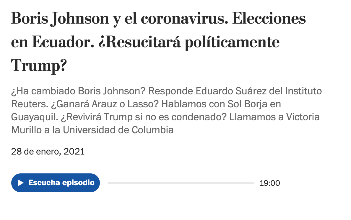 Captura de Pantalla 2021-08-05 a la(s) 9.14.50