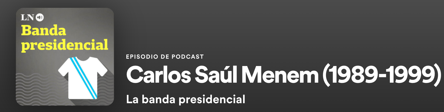 Captura de Pantalla 2021-08-05 a la(s) 9.16.54