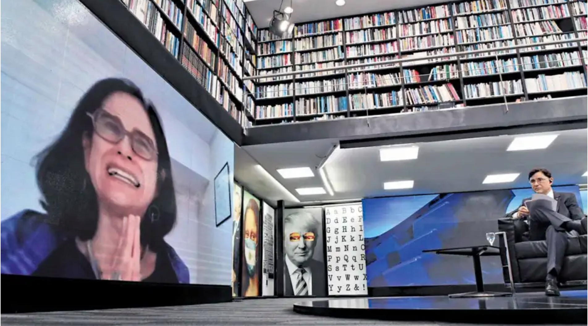 Captura de Pantalla 2021-08-05 a la(s) 9.19.26