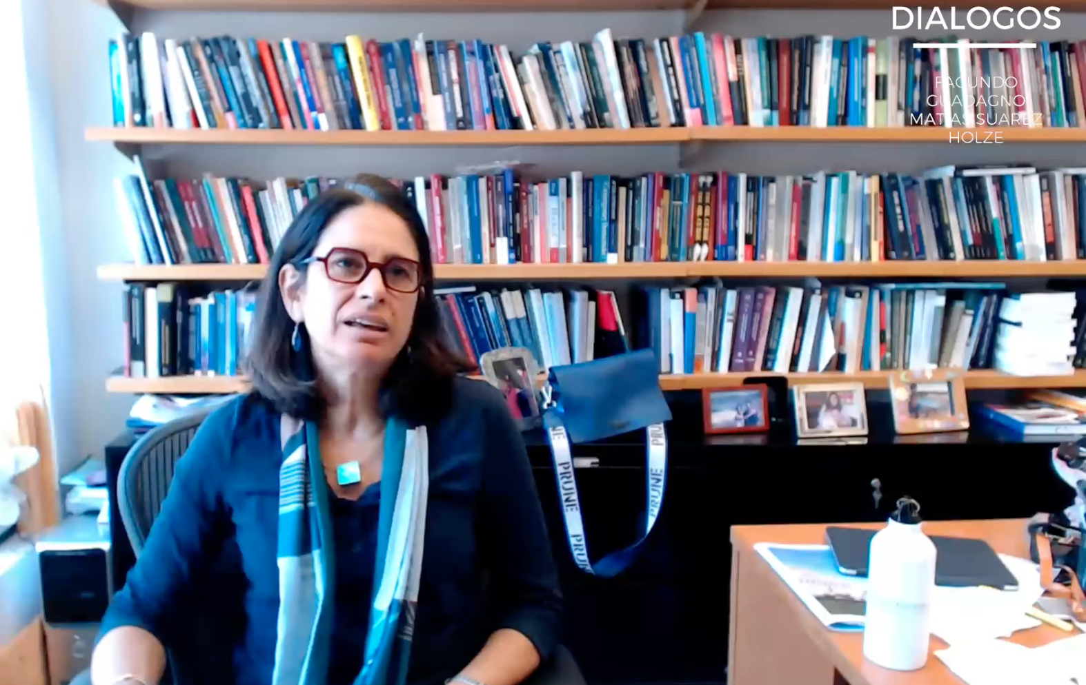 Captura de Pantalla 2021-08-05 a la(s) 9.30.36