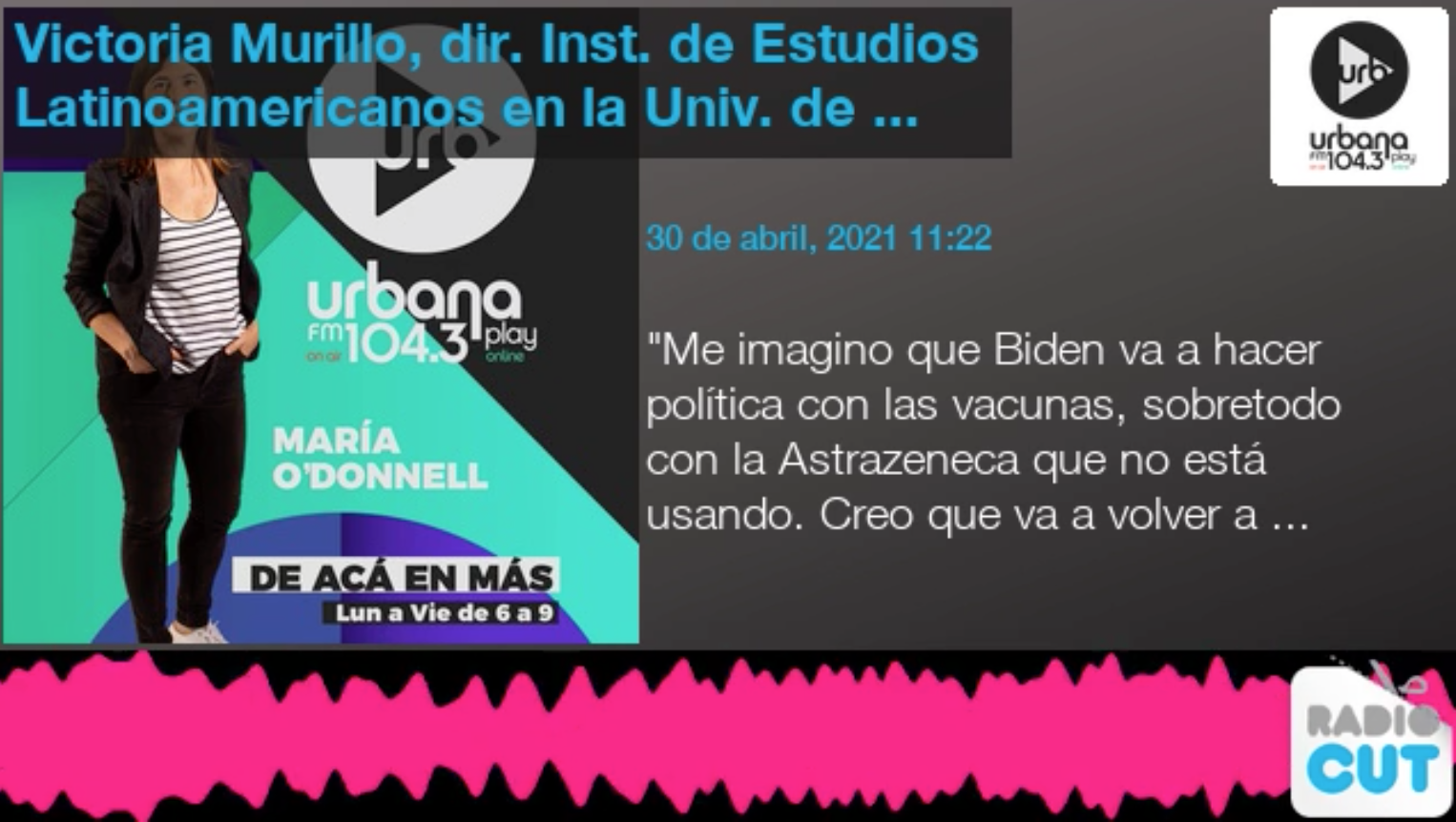 Captura de Pantalla 2021-08-05 a la(s) 9.43.21