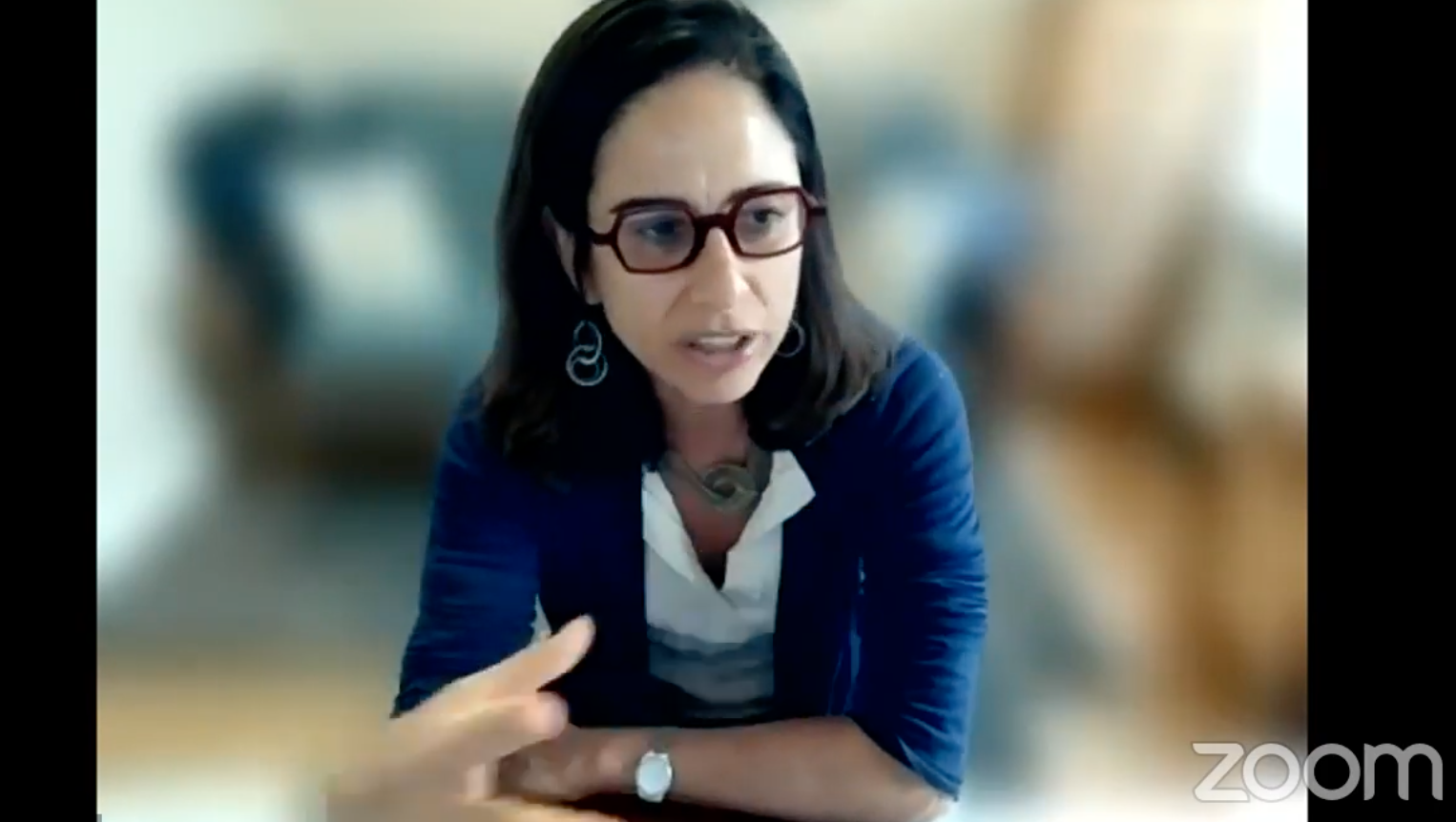 Captura de Pantalla 2021-08-05 a la(s) 9.47.31