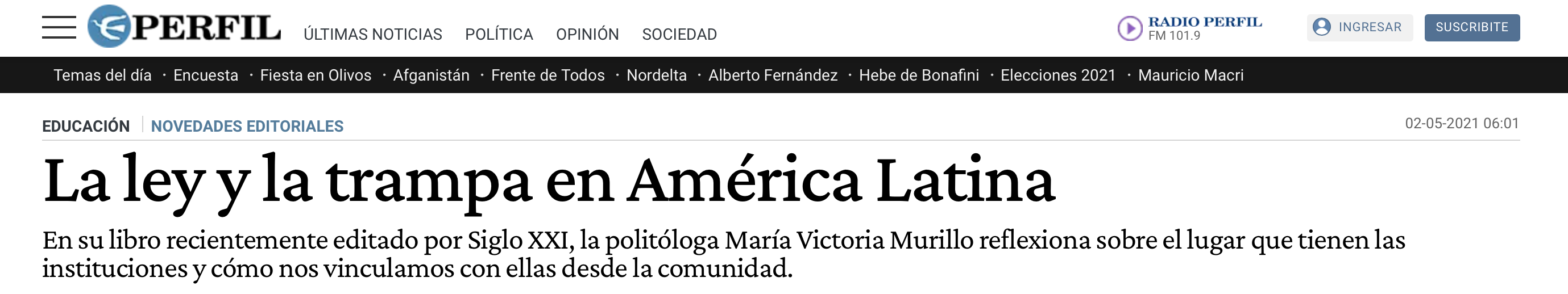 Captura de Pantalla 2021-08-18 a la(s) 12.54.16