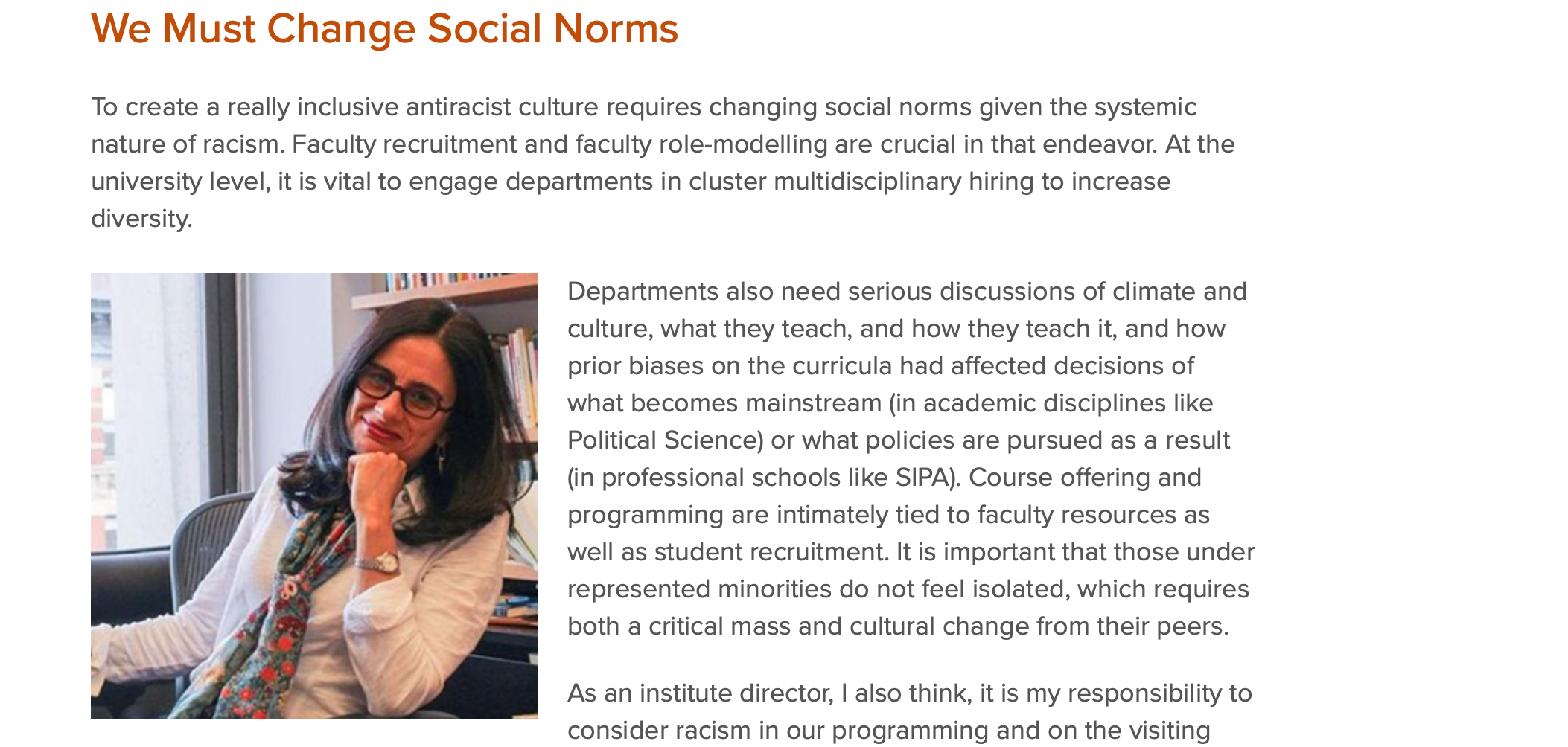 Captura de Pantalla 2021-09-26 a la(s) 9.36.03