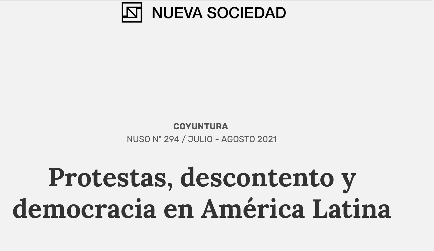 Captura de Pantalla 2021-09-26 a la(s) 9.39.10