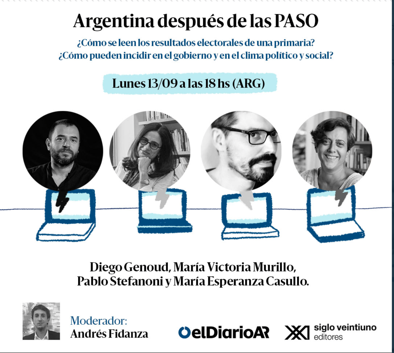 Captura de Pantalla 2021-09-26 a la(s) 9.42.44