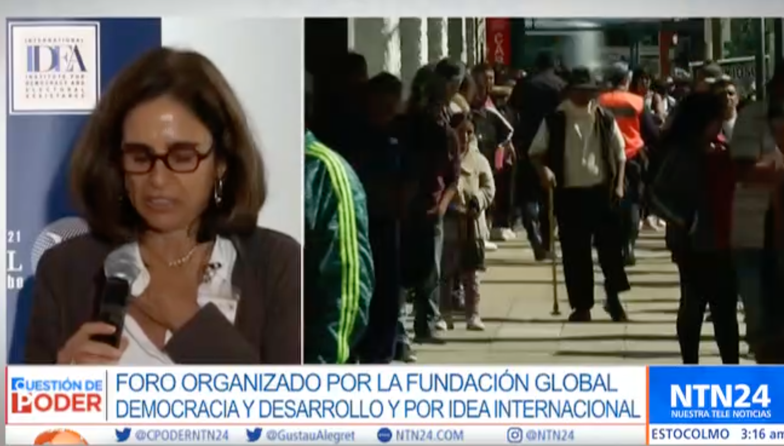 Captura de Pantalla 2021-09-27 a la(s) 15.27.27