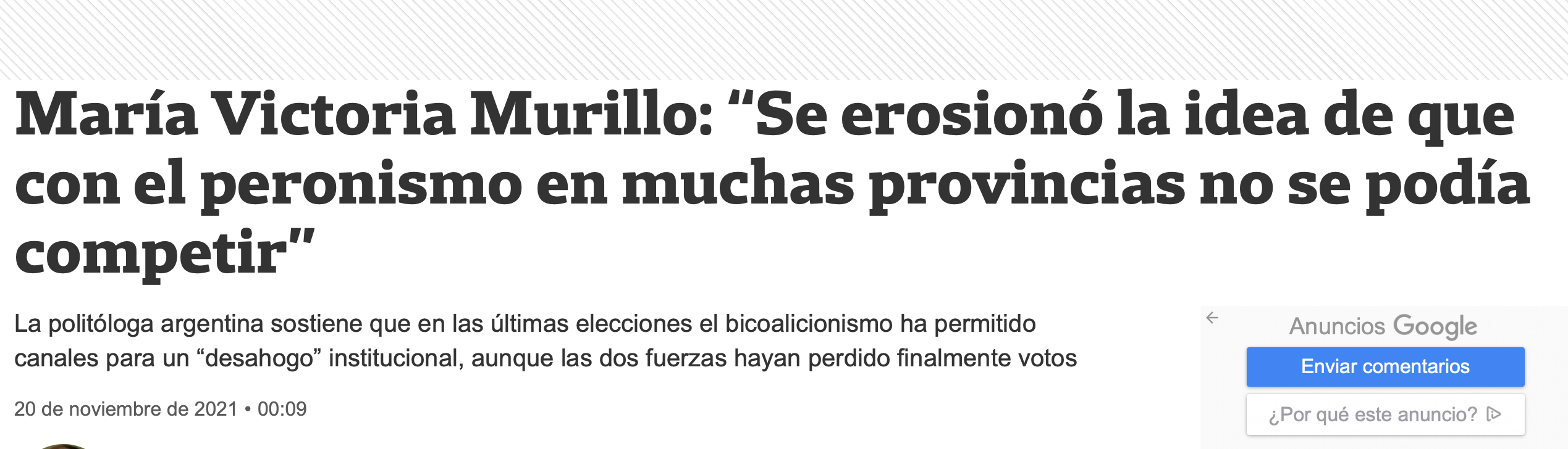 Screen Shot 2021-11-22 at 4.24.22 PM