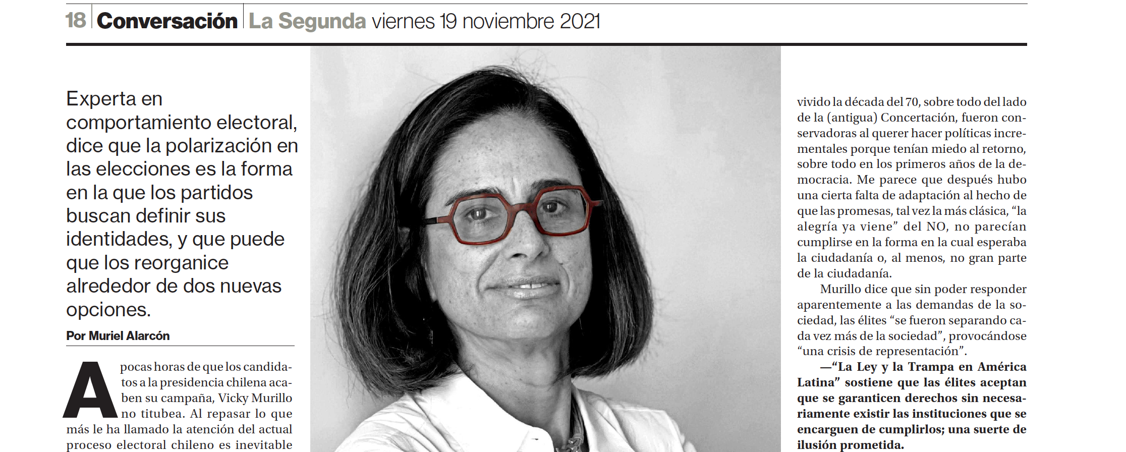 Screen Shot 2021-11-22 at 4.53.02 PM