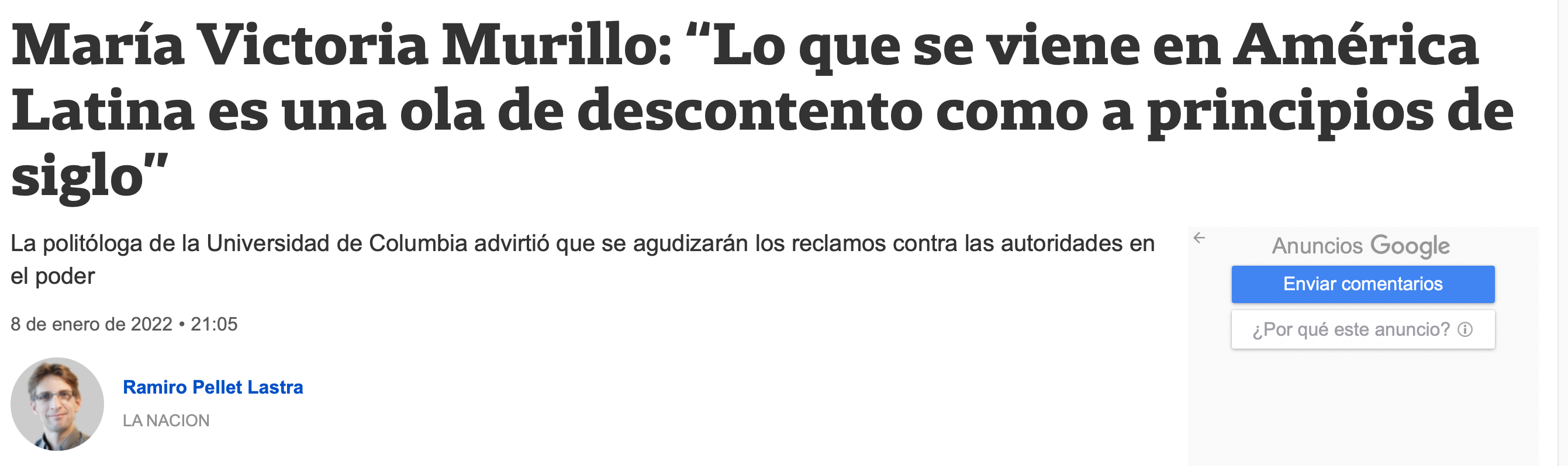 Screen Shot 2022-01-19 at 10.54.52 AM