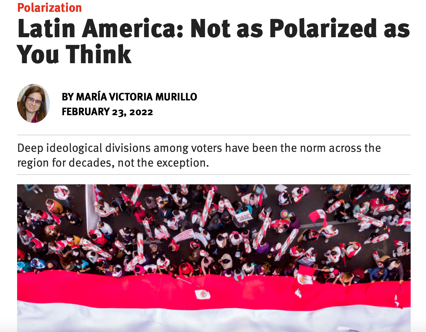 Screen Shot 2022-03-03 at 1.55.16 PM