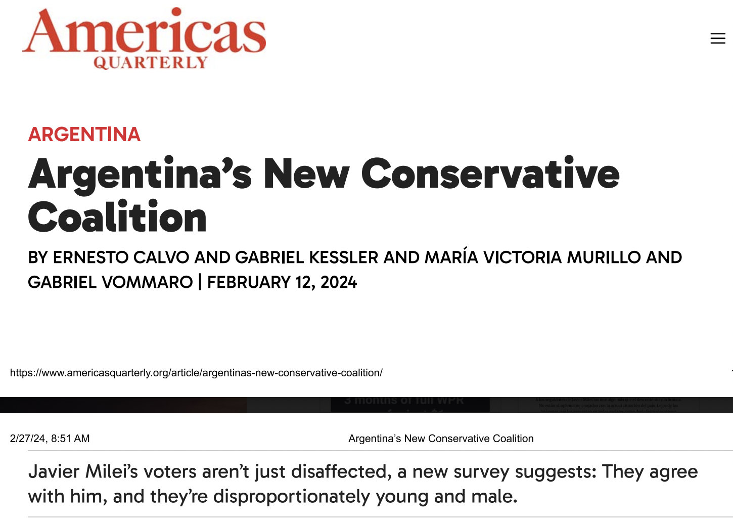 Screen Shot 2024-02-29 at 2.20.44 p.m.