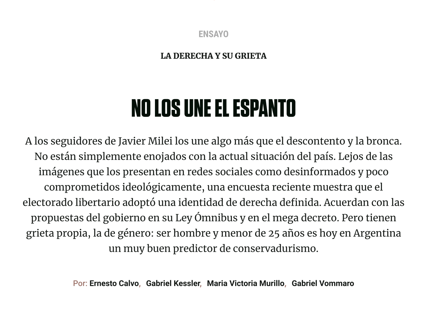 Screen Shot 2024-02-29 at 2.20.53 p.m.