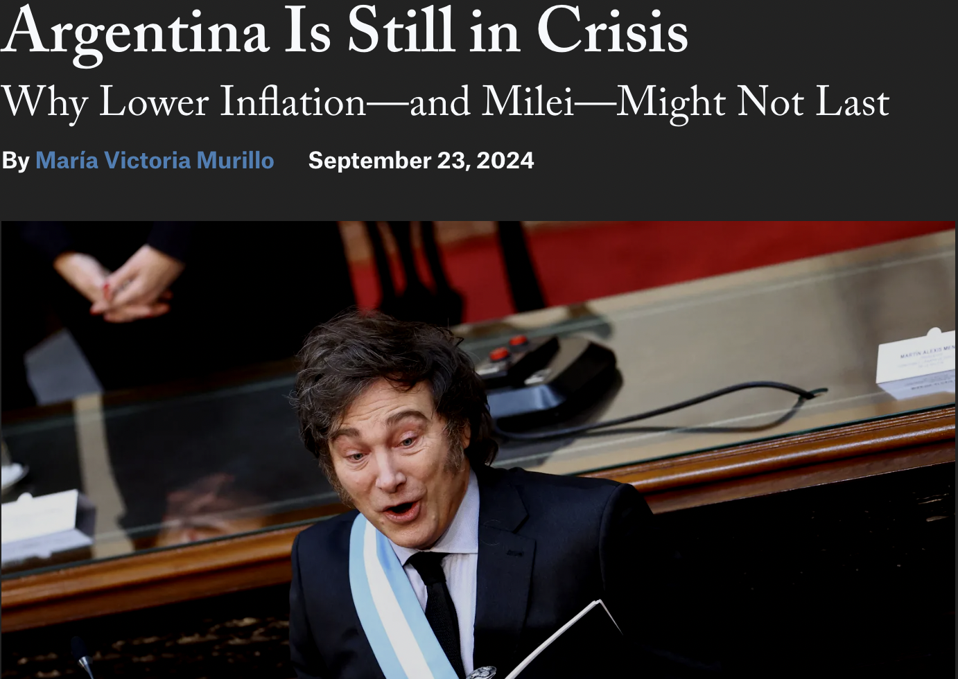 Screen Shot 2024-09-23 at 3.38.58 p.m.